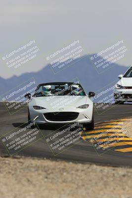 media/Mar-19-2023-Speed Ventures (Sun) [[20cf5f9ff9]]/4-Black Group/Session 3 (Turn 12)/